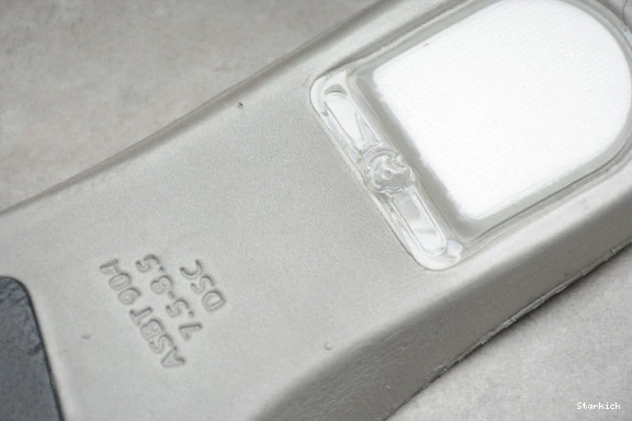 Nike Concepts Turdunken DC6887-200 SB Dunk  High 1122